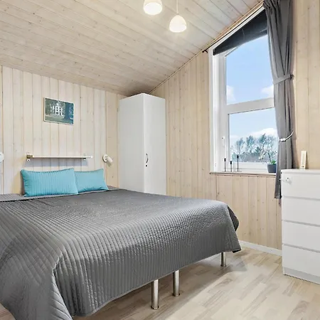4 Bedroom Lovely In